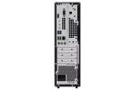 Namizni računalniki Asus  ASUS ExpertCenter D5...
