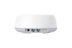 Routerji WiFi TP-link  TP-LINK Deco BE25...
