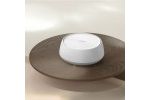 Routerji WiFi TP-link  TP-LINK Deco BE25...