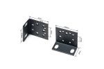 Ostalo TP-link  TP-LINK RackMount Kit-19 19'...