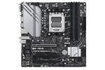 Osnovne plošče Asus  ASUS Prime B650M-A WiFi...
