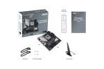 Osnovne plošče Asus  ASUS Prime B650M-A WiFi...