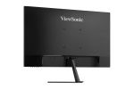 LCD monitorji Viewsonic  VIEWSONIC...