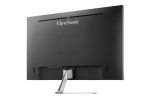 LCD monitorji Viewsonic  VIEWSONIC...
