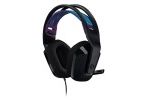  Slušalke Logitech  LOGITECH G335 3.5mm Gaming...