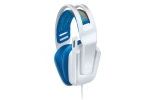  Slušalke Logitech  LOGITECH G335 3.5mm Gaming...