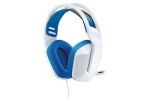  Slušalke Logitech  LOGITECH G335 3.5mm Gaming...