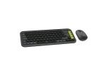 Tipkovnice Logitech 1619 LOGITECH POP Icon...