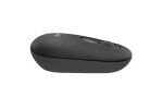 Tipkovnice Logitech 1619 LOGITECH POP Icon...