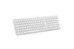 Tipkovnice Logitech 1619 LOGITECH Slim K950...