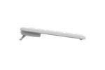 Tipkovnice Logitech 1619 LOGITECH Slim K950...