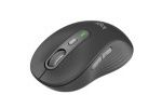 Tipkovnice Logitech 1619 LOGITECH Signature...