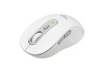 Tipkovnice Logitech 1619 LOGITECH Signature...