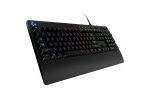 Tipkovnice Logitech 1619 LOGITECH G213 Prodigy...