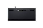 Tipkovnice Logitech 1619 LOGITECH G213 Prodigy...