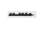 Tipkovnice Logitech 1619 LOGITECH G515 TKL USB...