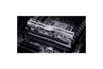 Pomnilnik G.Skill  G.SKILL Trident Z5 Royal Neo...