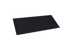Ostalo LOGIC  LOGITECH G840 XL Gaming Pad črna...