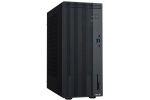 Namizni računalniki Asus  ASUS ExpertCenter...