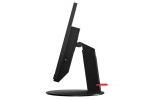 LCD monitorji Lenovo  LENOVO ThinkCentre...