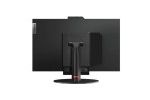 LCD monitorji Lenovo  LENOVO ThinkCentre...