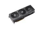 Grafične kartice Asus  ASUS Prime Radeon RX...