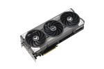 Grafične kartice Asus  ASUS TUF Gaming GeForce...