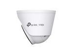 Kamere TP-link  TP-LINK InSight S455 4mm...