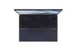 Prenosni računalniki Asus  ASUS ExpertBook B5...