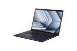 Prenosni računalniki Asus  ASUS ExpertBook B3...