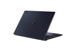 Prenosni računalniki Asus  ASUS ExpertBook B3...