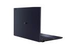 Prenosni računalniki Asus  ASUS ExpertBook B3...