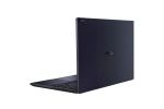 Prenosni računalniki Asus  ASUS ExpertBook B3...