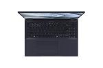 Prenosni računalniki Asus  ASUS ExpertBook B3...