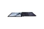 Prenosni računalniki Asus  ASUS ExpertBook B3...