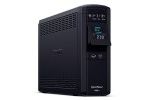 UPS napajanje Konica Minolta  CYBERPOWER...