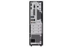 Namizni računalniki Asus  ASUS ExpertCenter D7...