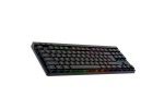 Tipkovnice Logitech 1619 LOGITECH G515...