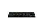 Tipkovnice Logitech 1619 LOGITECH G515...