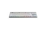 Tipkovnice Logitech 1619 LOGITECH G515...