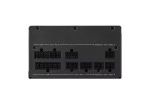 Napajalniki Asus 203 ASUS Prime AP-750G 750W...