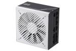 Napajalniki Asus 203 ASUS Prime AP-750G 750W...