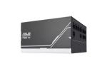 Napajalniki Asus 203 ASUS Prime AP-750G 750W...