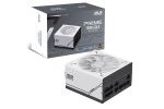 Napajalniki Asus 203 ASUS Prime AP-750G 750W...