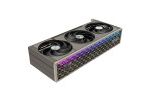 Grafične kartice Sapphire  SAPPHIRE NITRO+...