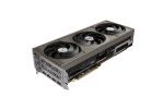 Grafične kartice Sapphire  SAPPHIRE NITRO+...