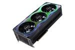 Grafične kartice Palit  PALIT GameRock GeForce...