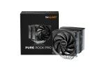CPU hladilniki BE QUIET!  BE QUIET! PURE ROCK...