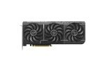 Grafične kartice Asus  ASUS PRIME GeForce RTX...