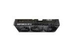 Grafične kartice Asus  ASUS PRIME GeForce RTX...